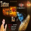 Tattoo Mahadev Ka